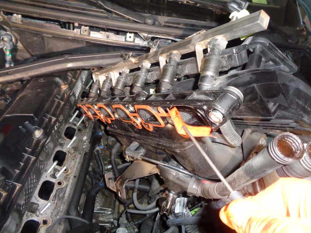 See U1997 in engine
